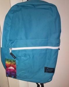 NWT Trailmaker Backpack